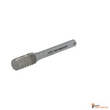 nortonschleifmittel/NORTON_schleifmittel_66261146496 A 06_1_187163